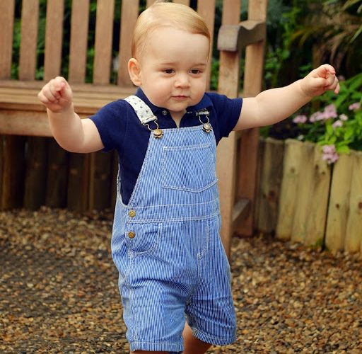 Royal-Baby-News25253A-Prince-George-Is-Going-to-Be-a-Big-Brother252521.jpg