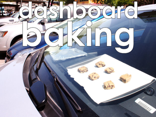 Bake-cookies-on-your-car-dashboard.png