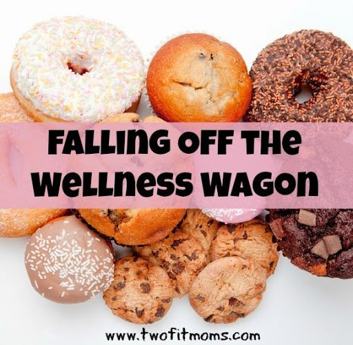 Falling-off-the-Wellness-Wagon.jpg