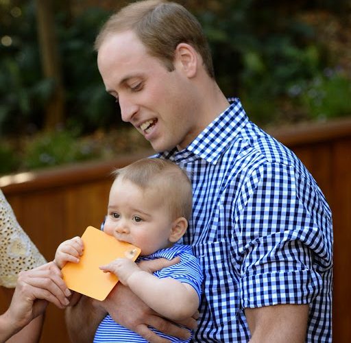 What-Prince-George-Really-Thinks-About-Another-Royal-Baby.jpg