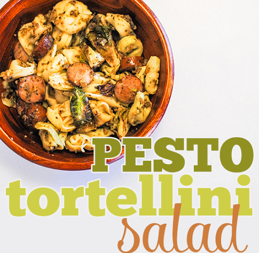 Pesto-Tortellini-Salad.png