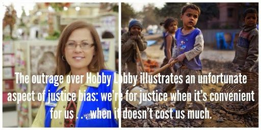On-Hobby-Lobby25252C-employee-injustice25252C-and-the-inconvenient-cost-of-caring.jpg