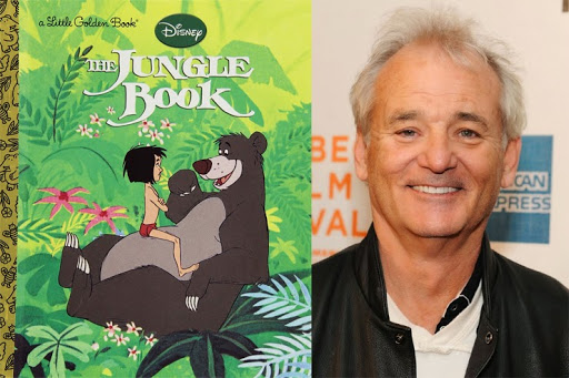 We-Want-To-See25253A-Bill-Murray-In-The-Jungle-Book.jpg