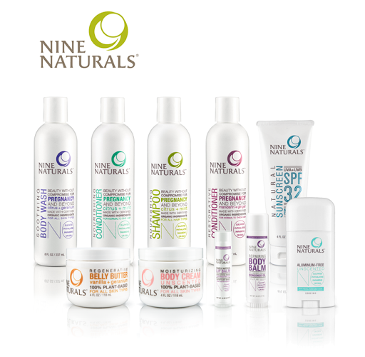 Nine-Naturals-Giveaway252521.png