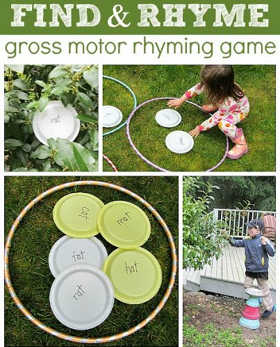 Rhyming-Activities-For-Kids.jpg