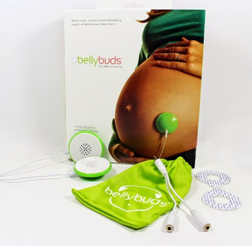 Bellybuds-Deluxe-Baby-Bump-Sound-System-Giveaway252521.jpg