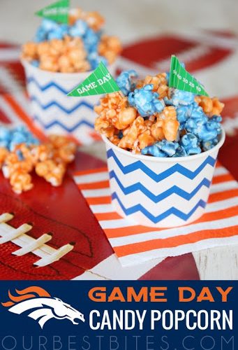 20-Awesome-Game-Day-Eats252521.jpg