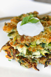 Zucchini-Fritters-25257BLight25252125257D.jpg