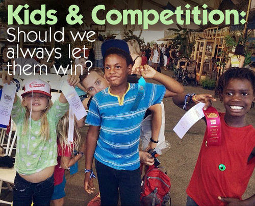 On-participant-ribbons-and-letting-kids-always-win.jpg