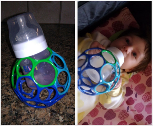 DIY-bottle-holder-lets-babies-feed-themselves.png
