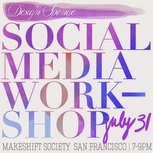 NEW25253A-San-Francisco-Social-Media-Workshop-July-31st252521.jpg