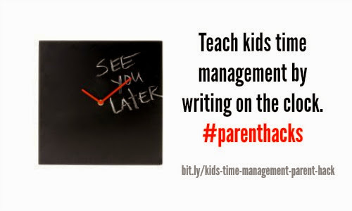 Teach-kids-time-management-by-writing-on-the-clock.jpg