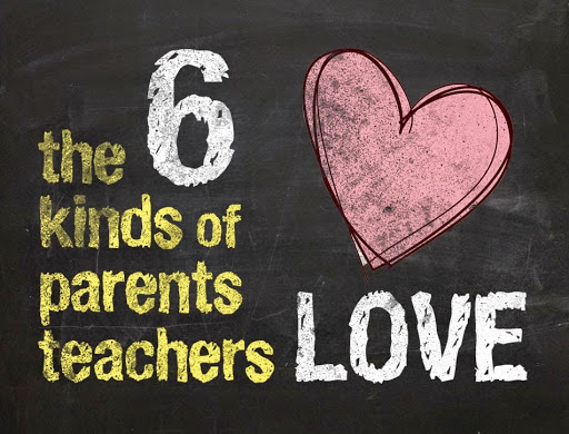 Six-qualities-teachers-appreciate-in-parents.jpg