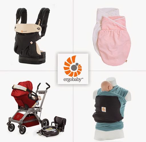 Your-New-Life-with-Baby-Care-Packages-from-Ergobaby25253A-Giveaway252521.jpg