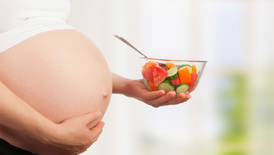 Six-Top-Reasons-to-Eat-Healthy-When-Pregnant.jpg