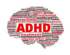 The-truths-ADHD.jpg